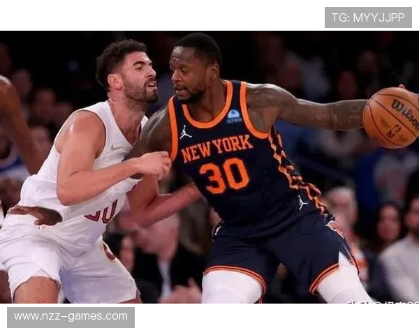 NBA伤病管理升级:精准策略助力球员恢复与赛季表现