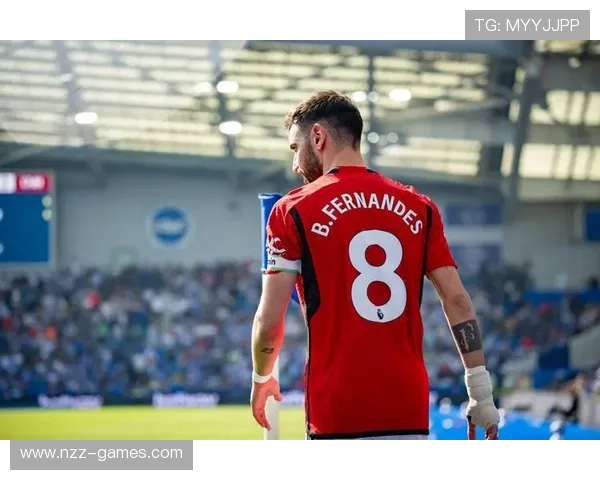 B费在曼联中场核心地位稳固，助力红魔攻守平衡