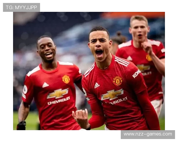 亨克防守体系升级 成为联赛稳固基石