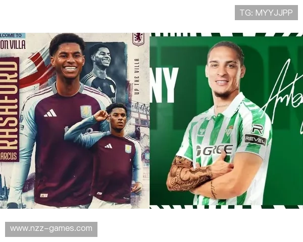 从数据看拉什福德边锋身价含金量