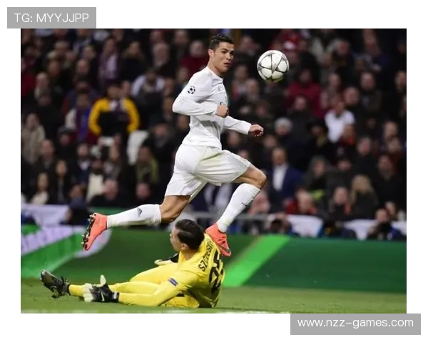 C罗率队全力冲刺,力争赛场新突破