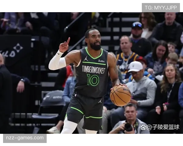 康利伤愈复出，球队迎关键战力回归