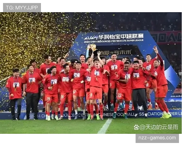 拉科鲁尼亚核心球员闪耀赛场,助力球队逆转取胜