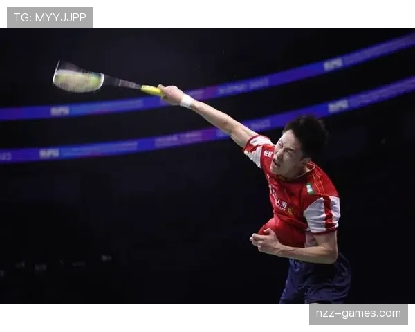 杰森·莱扎克伦敦奥运会传奇时刻:最后一棒逆转夺冠成经典瞬间