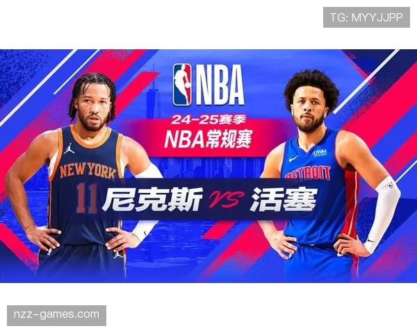 K联赛头球威胁凸显!防守漏洞成球队致命短板 K联赛头球威胁凸显!防守漏洞成球队致命短板