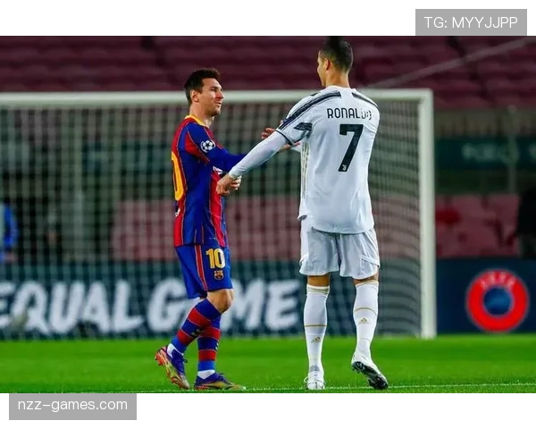 C罗离队后梅西成更衣室核心 巴萨队长转型精神领袖