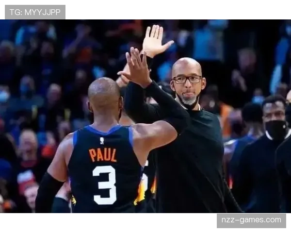 “保罗勇士老大”相关标题：_勇士领袖保罗带队冲击总冠军