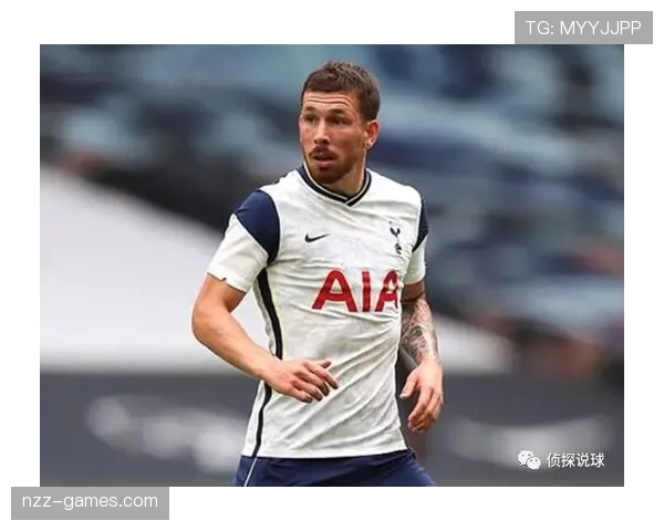 Lautaro赛前准备流程曝光：提升赛事状态与战术执行力成为焦点