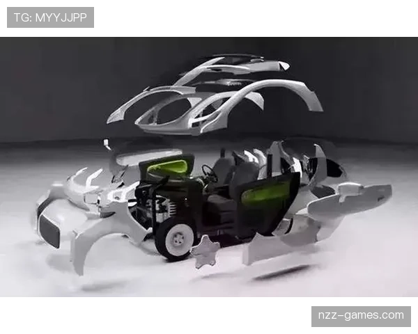 马赛中路渗透持续升级，战术革新带来新机遇与挑战