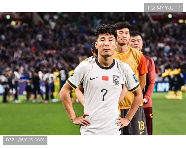 明星球员因伤缺阵，球队战力受挫恐影响关键对决表现