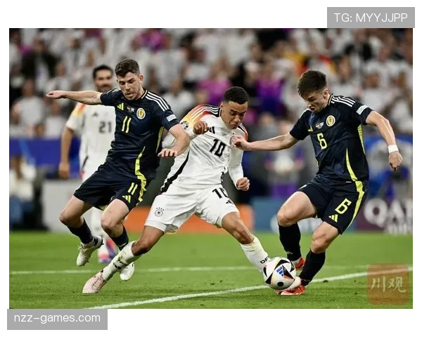 欧洲杯绝杀时刻重现：经典瞬间点燃球迷激情