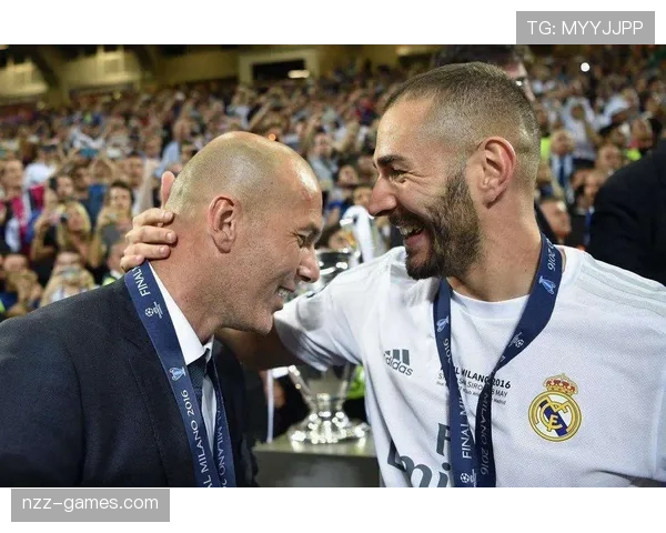 本泽马助攻频现，助力球队向冠军发起强势冲击