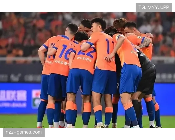 恰尔汗奥卢创新训练方法提升球队战术执行力 恰尔汗奥卢创新训练方法提升球队战术执行力