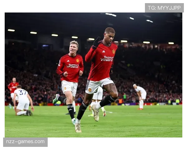 拉什福德与马夏尔状态回暖,曼联锋线火力升级引关注 拉什福德与马夏尔状态回暖,曼联锋线火力升级引关注