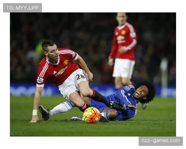 普利西奇状态火热，关键表现助球队逆转，强势复苏令对手防线吃紧