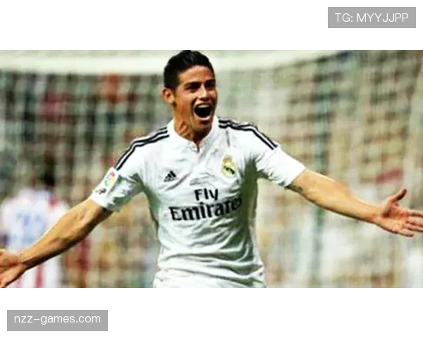 皇家奥维耶多新赛季强势回暖，剑指辉煌重返巅峰