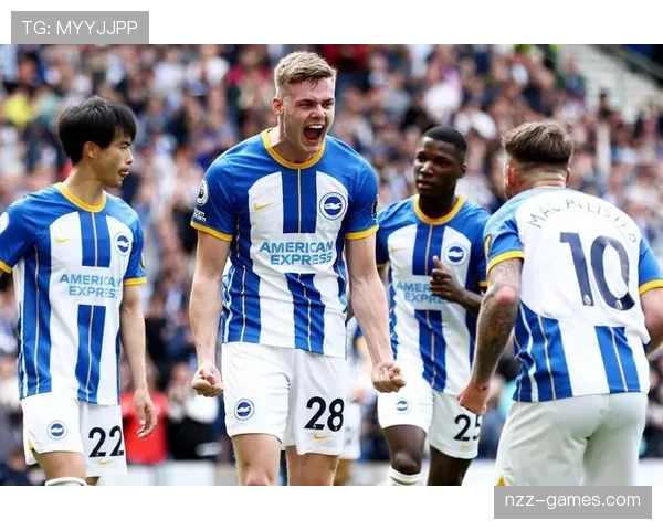 富勒姆锋线火力全开，连场破门助球队稳居积分榜前列