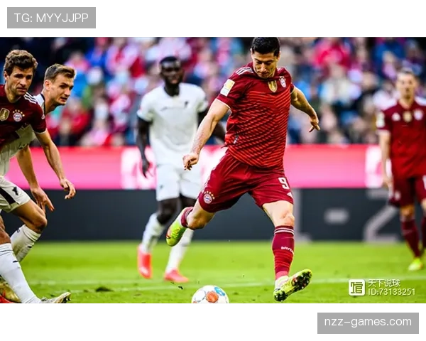 埃斯帕尼奥尔主场强势延续不败纪录，状态回暖显复苏势头