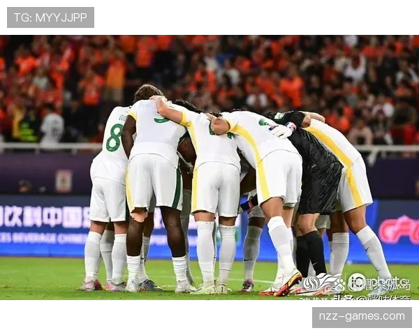 阿尔中场组织发力，球队状态回暖迎来关键胜利