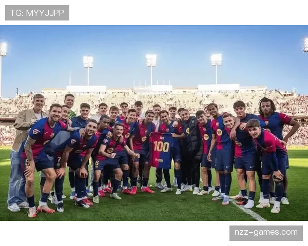 国家德比战火重燃!巴萨皇马巅峰对决引爆球迷期待 国家德比战火重燃!巴萨皇马巅峰对决引爆球迷期待