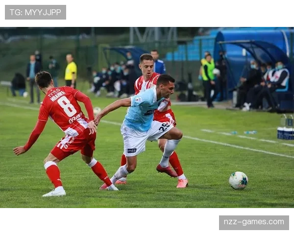 根特关键球员状态回暖，冲击欧战席位前景乐观