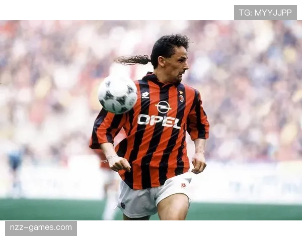 罗伯托·巴乔开启人生导师新角色，传奇生涯再续篇章引关注