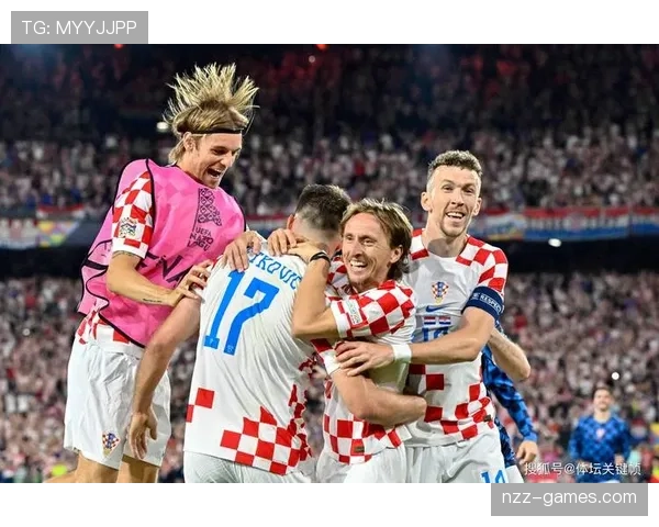 欧国联D级联赛新军表现亮眼，稳步争夺晋级席位引关注