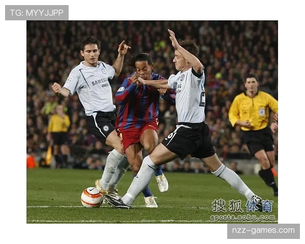 梅西状态回暖,身高无碍续写传奇篇章 梅西状态回暖,身高无碍续写传奇篇章