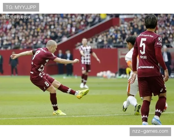 欧本边路进攻多点开花，战术重塑助力球队稳健前行