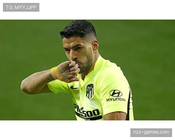 安德莱赫特关键时刻强势逆转，力克对手斩获胜利