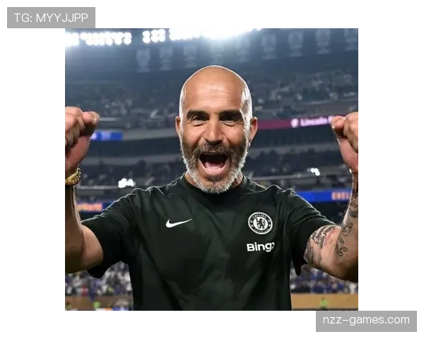 麦肯尼进球数持续攀升，成球队争冠关键先生