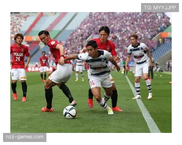 泰国国家队“战象军团”状态回升，强势备战国际赛事