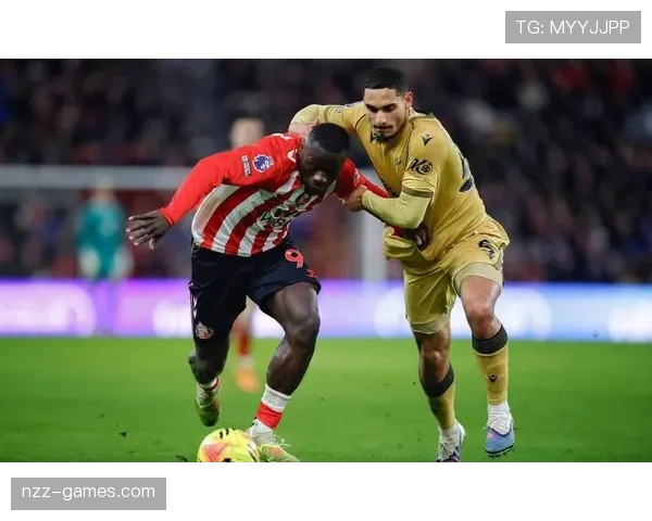 桑德兰青年才俊闪耀赛场，助力球队联赛表现稳健