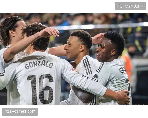 姆巴佩状态回暖闪耀左路，关键战助球队取胜