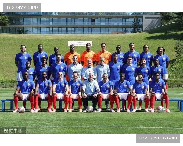 最新欧洲杯冠军球队表现稳健，继续书写辉煌篇章引发球迷关注