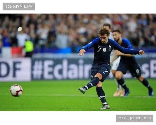 格里兹曼在4-4-2阵型中表现稳健，助力球队重拾胜利信心