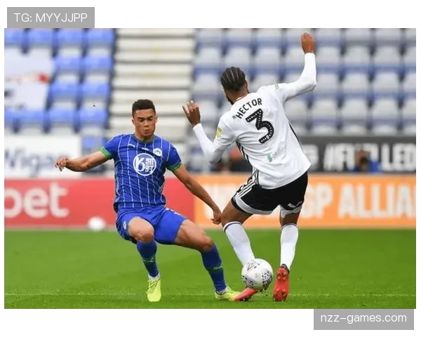 桑德兰本赛季投资回报表现稳健，竞争力持续提升