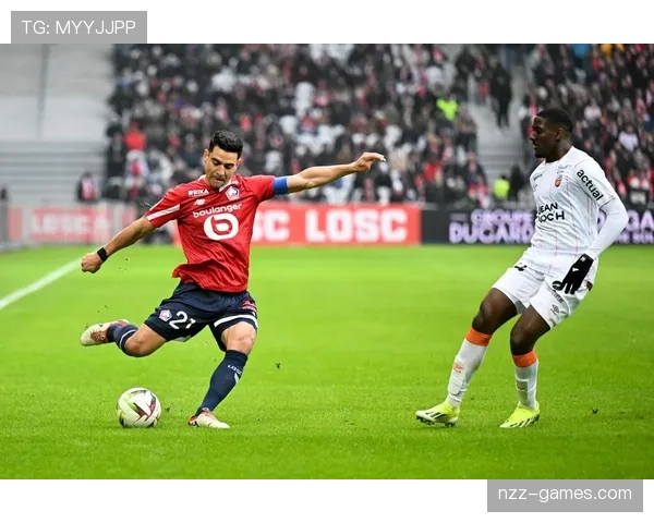 桑普多利亚比赛节奏近期表现稳健