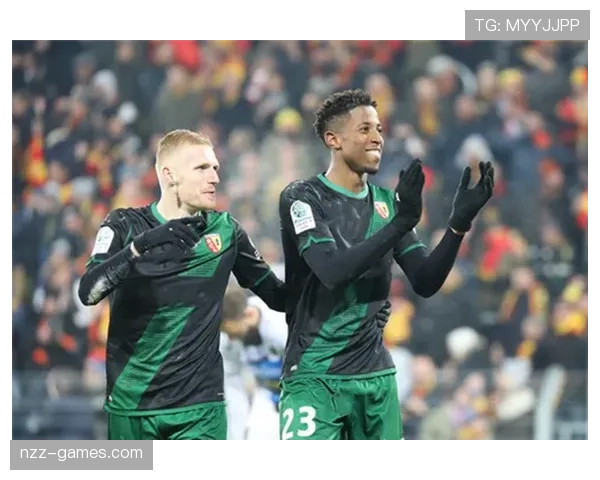 格纳布里进攻体系适配性分析：近期表现稳健，战术作用持续提升