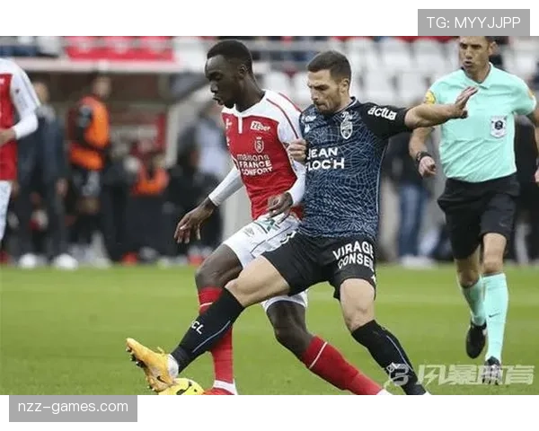 洛里昂主场表现稳健，近期战绩走势清晰