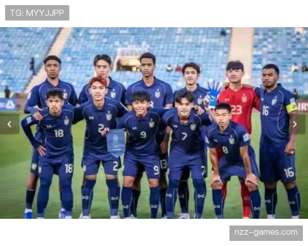 泰国队亚洲杯出线 泰国队亚洲杯出线