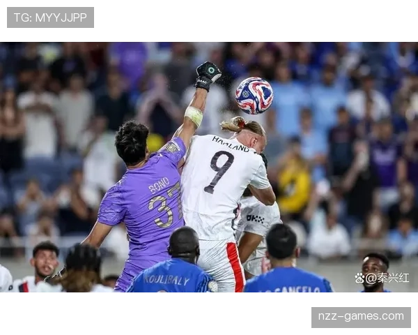 曼城巨资堆积战术单一,豪门定位何在?管理与战术危机突显争冠困境!