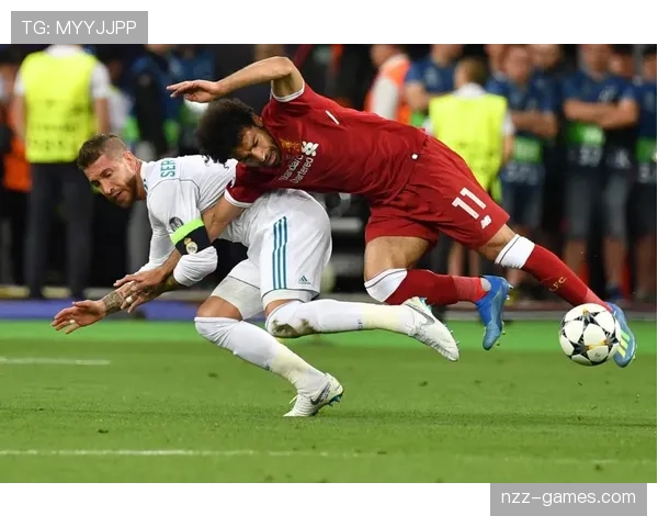 拉什福德与维尼修斯:边锋进化的两种路径解析