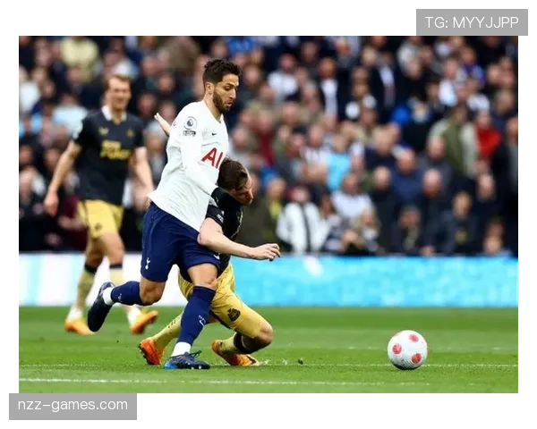 本坦库尔伤病恢复与近期状态回暖分析