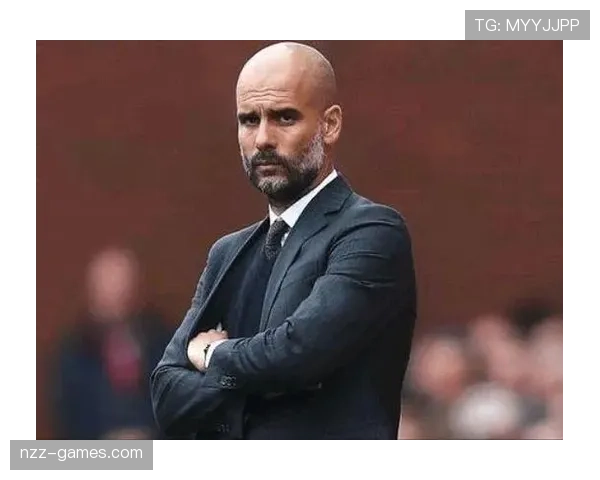 德布劳内 vs 哈维:中场组织核心的历史地位对比 德布劳内 vs 哈维:中场组织核心的历史地位对比