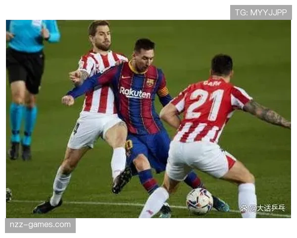 巴萨防线稳定性仍存隐患，对赛季争冠形势带来考验