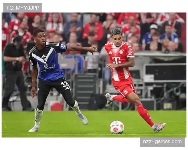 拜仁欧冠竞争力面临考验，当前形势变化对竞争格局带来影响