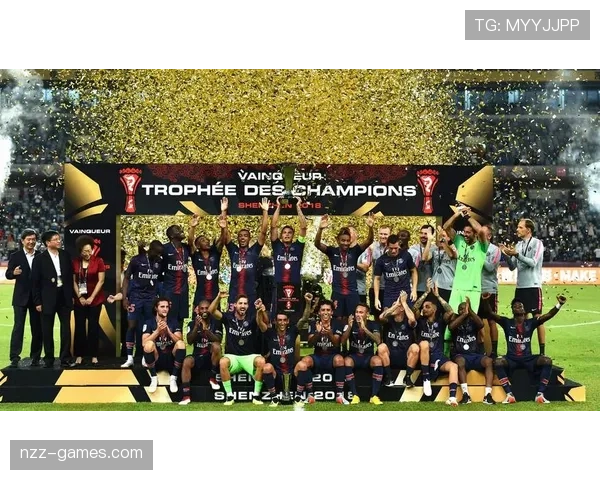 巴黎圣日耳曼防线稳定性存隐患，对赛季走势形成制约