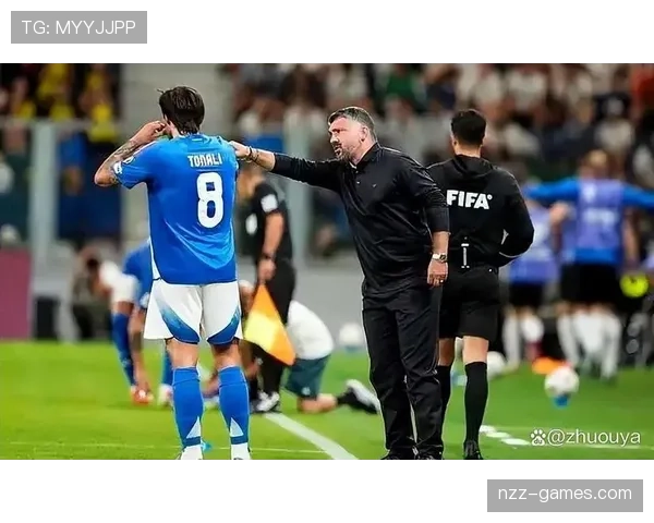 托纳利防守价值解析 托纳利防守价值解析