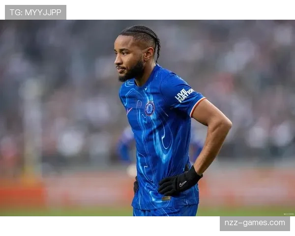 恩昆库在法国队的轮换竞争与战术角色解析